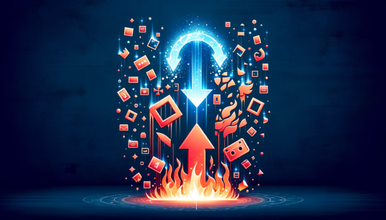 WordPress image upload error fix - file permissions and media library troubleshooting