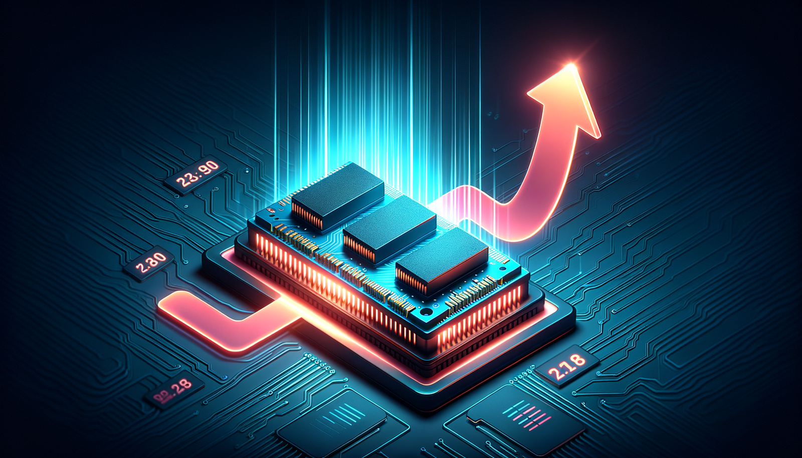 PHP memory limit increase in WordPress - server configuration for better performance
