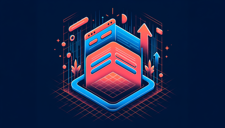 WordPress sidebar below content error fix - layout troubleshooting for theme issues