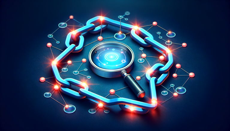 WordPress permalink structure SEO settings - URL structure optimization for search rankings