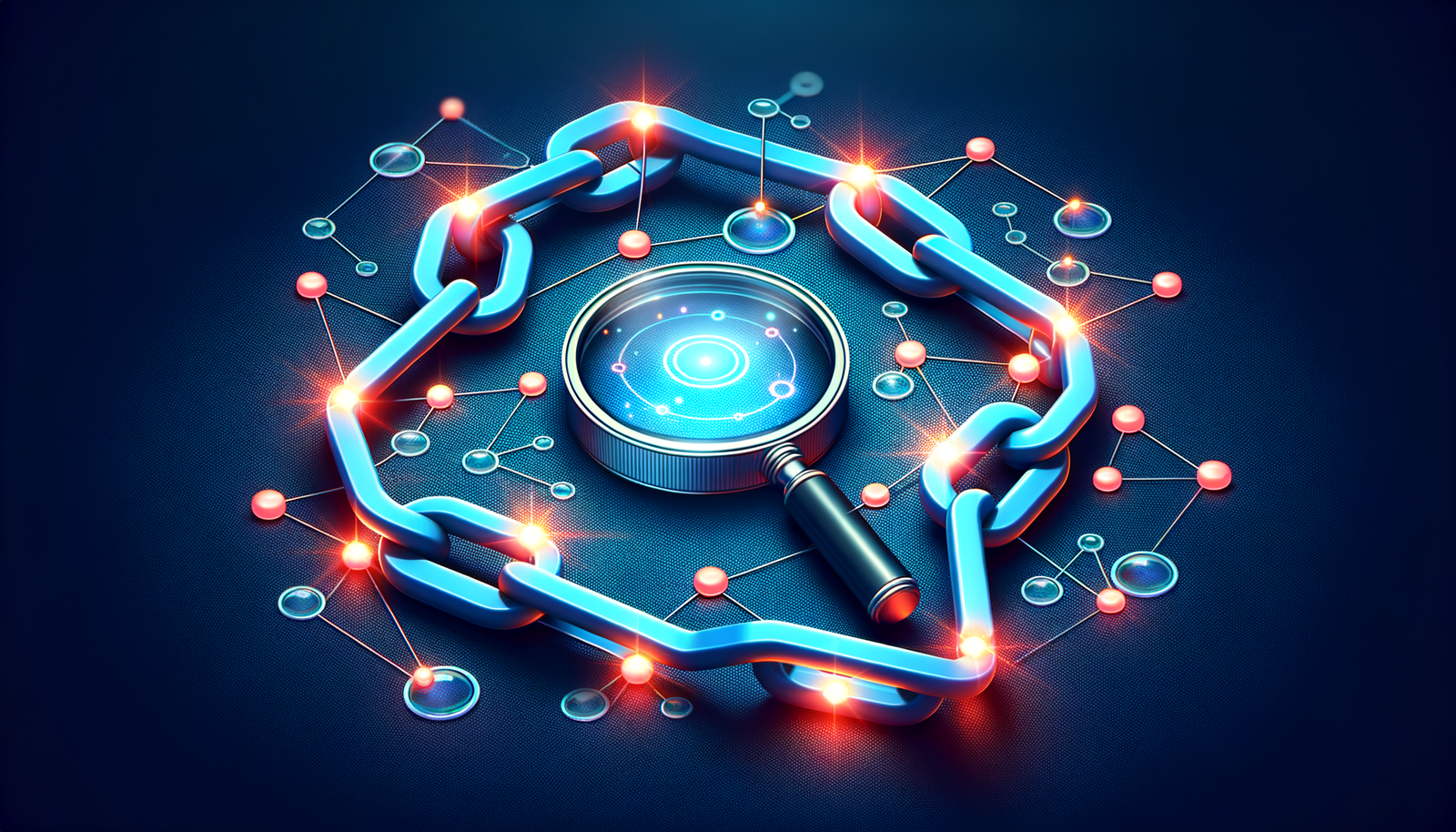 WordPress permalink structure SEO settings - URL structure optimization for search rankings