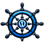 WPSite Deck is a WordPress resource site