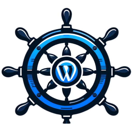 WPSite Deck is a WordPress resource site