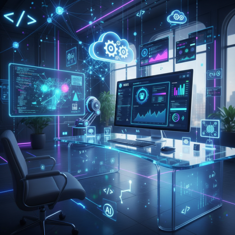 Implementing AI & Machine Learning in WordPress: Ultimate Guide