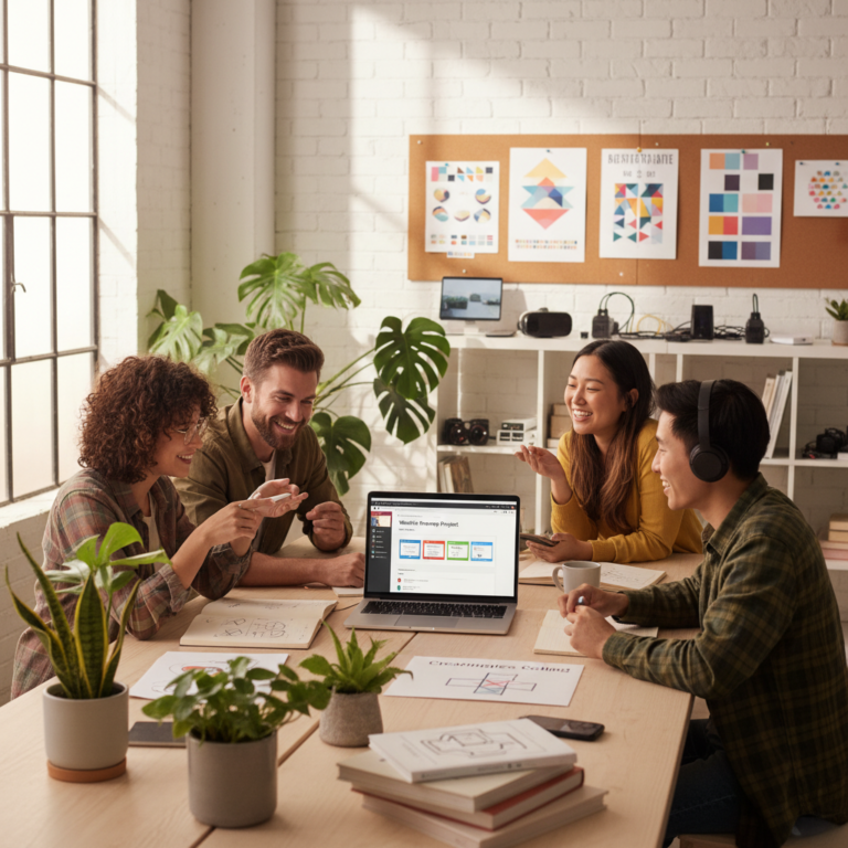 WordPress for Beginners: The Ultimate Website Guide