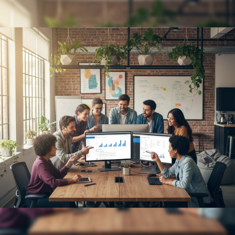 Best Practices for WordPress Multisite Management