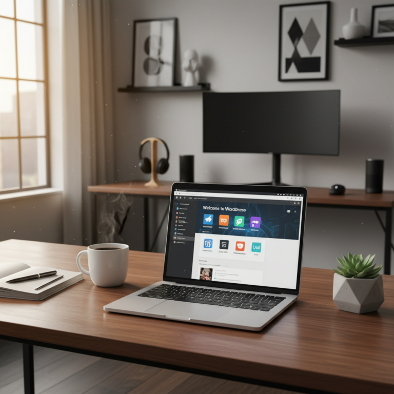 Top WordPress Plugin Recommendations for 2026