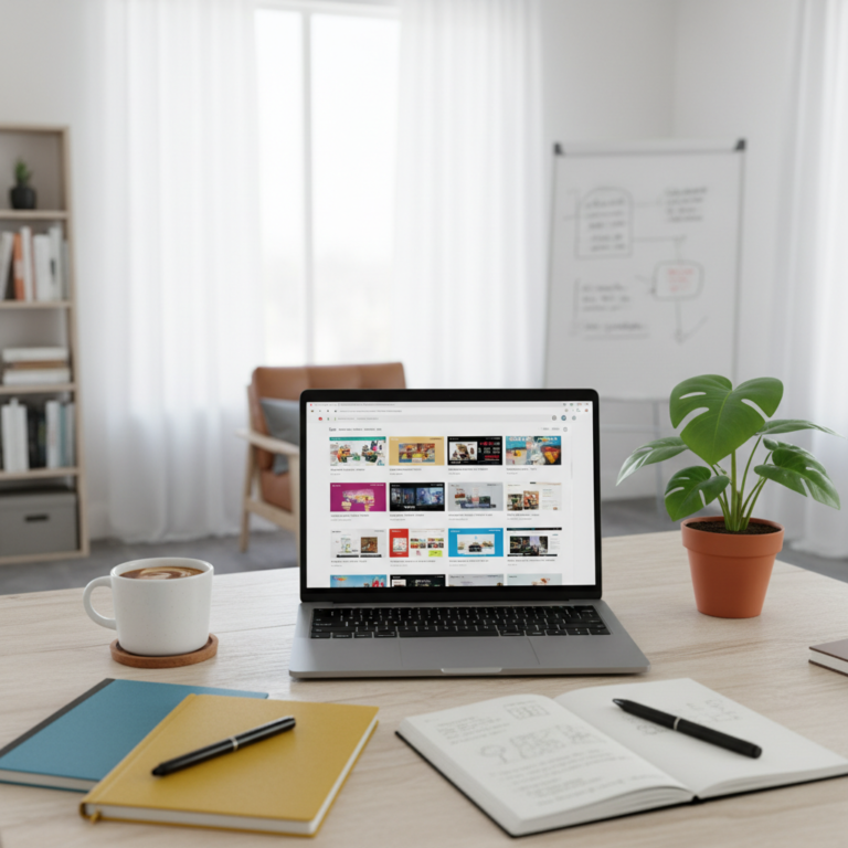 Best WordPress Theme Recommendations for 2026