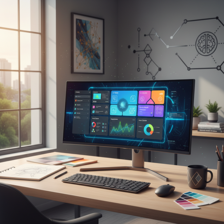 AI-Powered Content Generation Plugins for Easy Content Creation