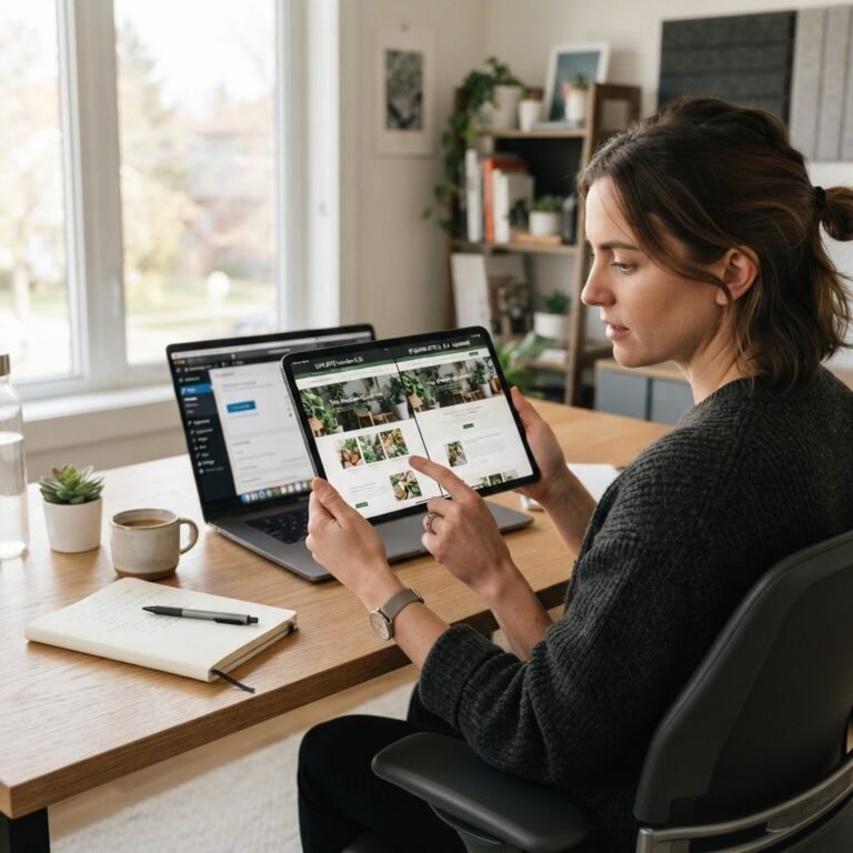 How to Create a WordPress Staging Site: The Ultimate Guide