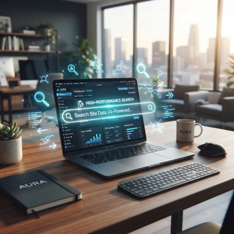7 Best WordPress Search Plugins for 2026: Speed & Conversions