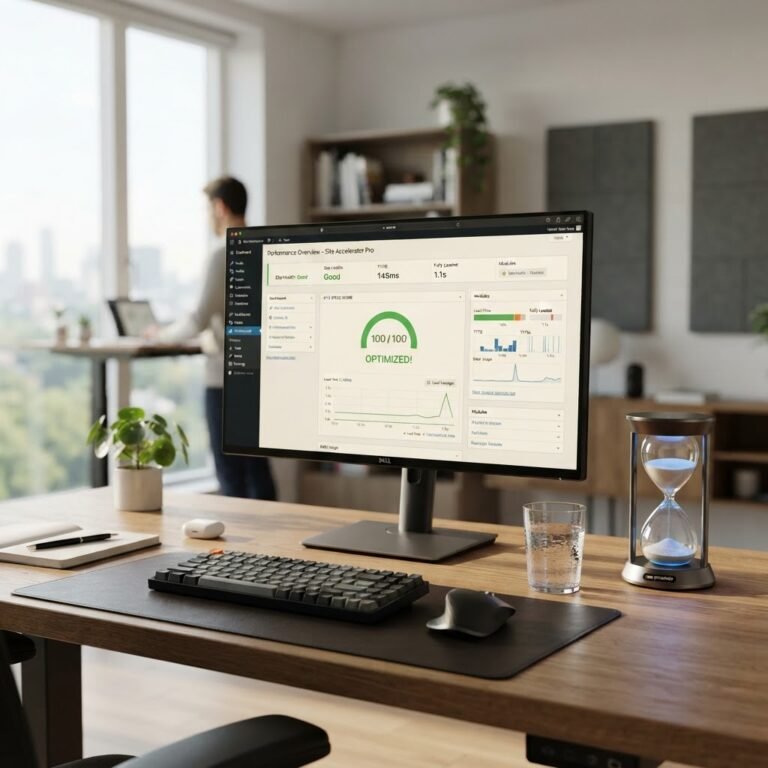 7 Best WordPress Caching Plugins for 2026: Boost Speed