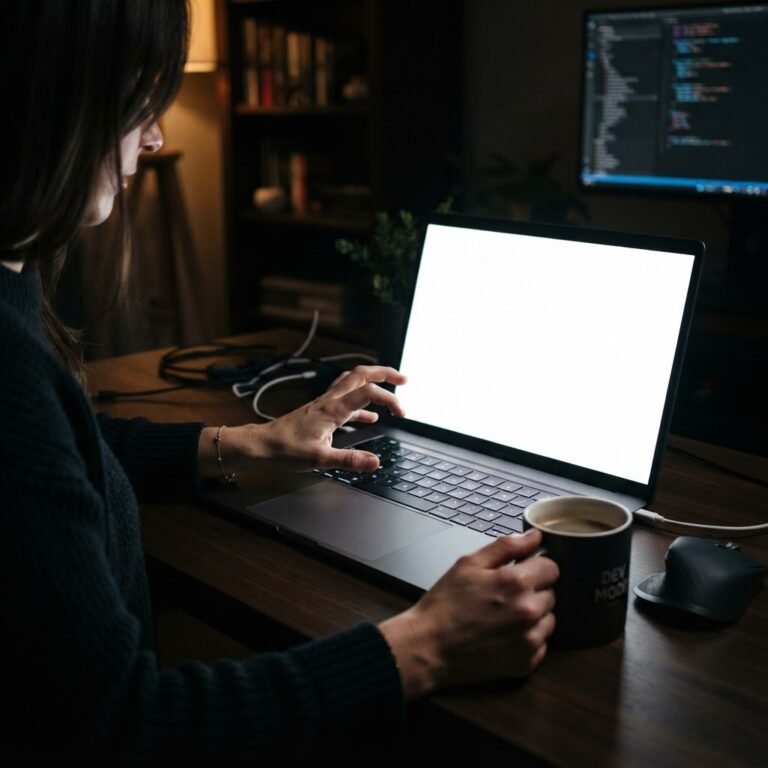 Fix WordPress Plugin Conflicts & The White Screen of Death