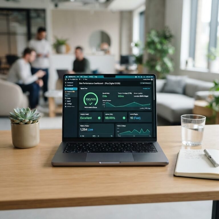 10 Best Lightweight WordPress Themes for 2026: Boost Speed