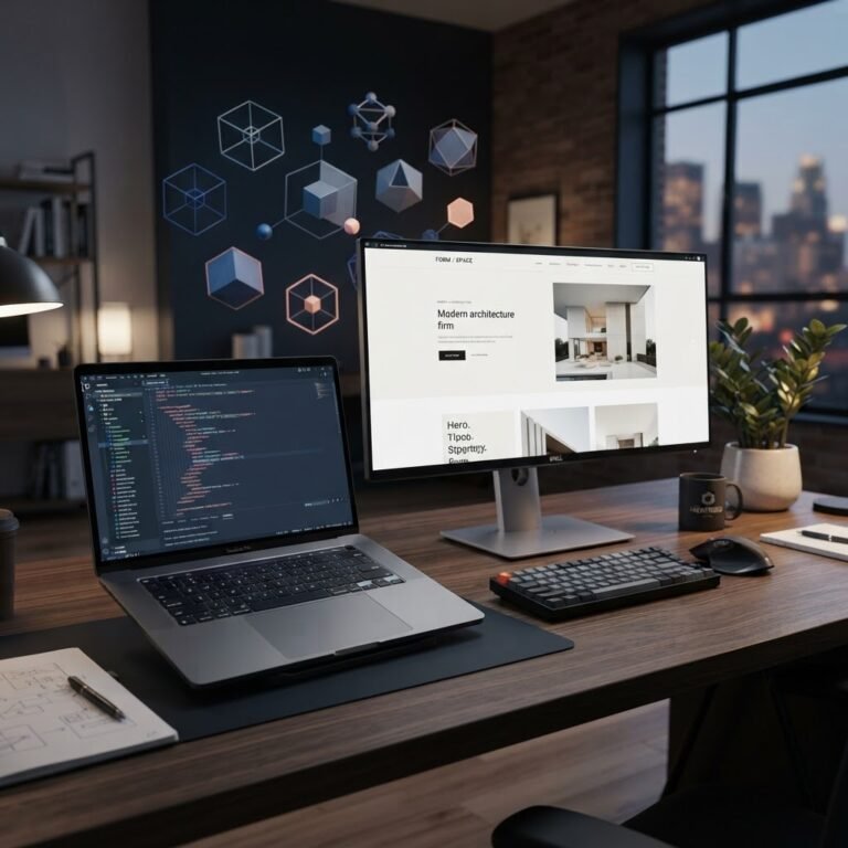 Headless WordPress Pros and Cons: Is It Right for You?