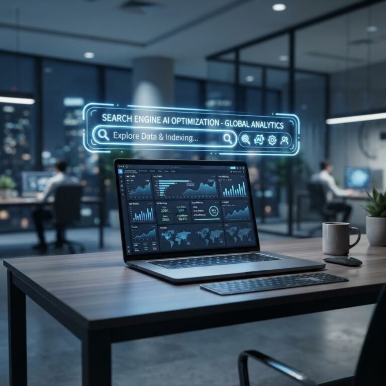 7 Best Advanced WordPress Search Plugins for 2026 (Expert Review)