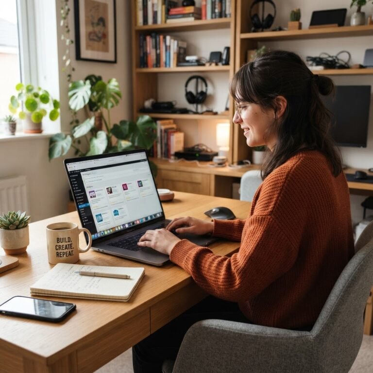 How to Install WordPress Plugins: Step-by-Step Guide