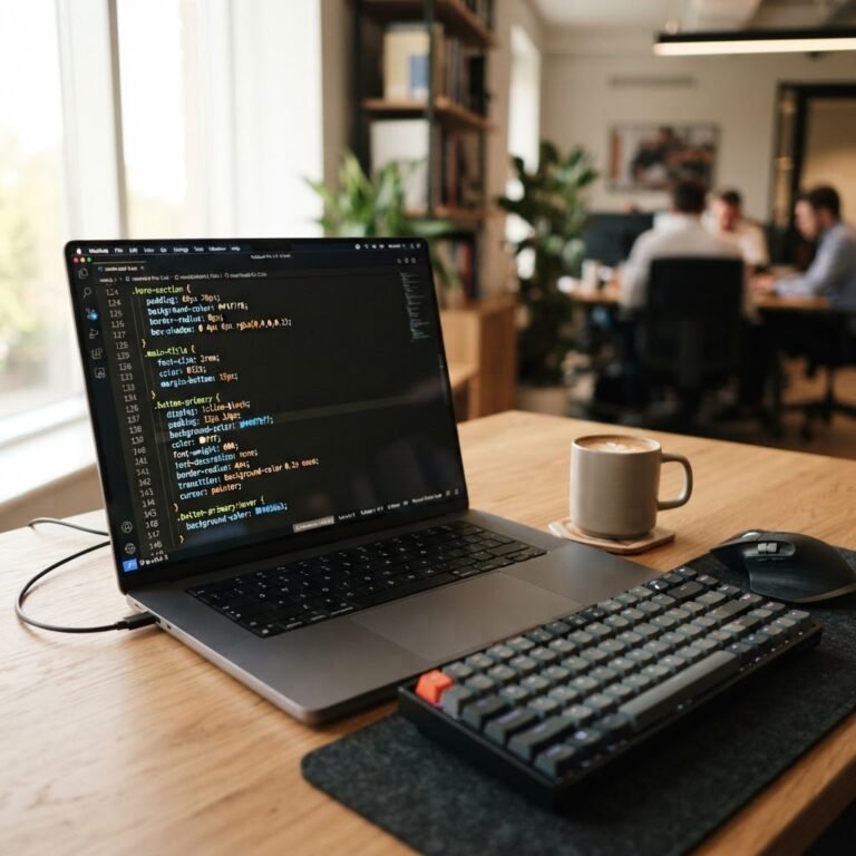 How to Add Custom CSS to WordPress: A Simple Beginner’s Guide