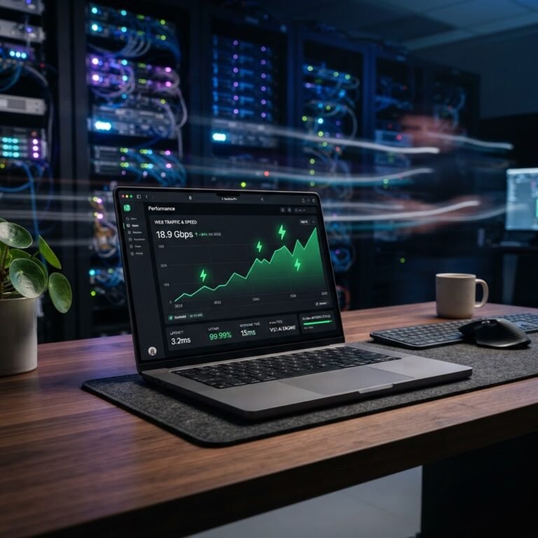 WordPress Speed Optimization Techniques 2026: Definitive Guide
