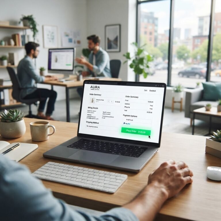 How to Speed Up WooCommerce Checkout: 7 Proven Tips for Sales