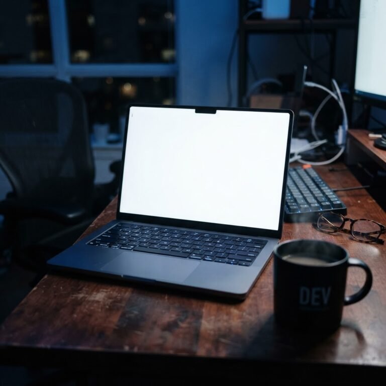 How to Fix White Screen of Death WordPress (2026 Guide)