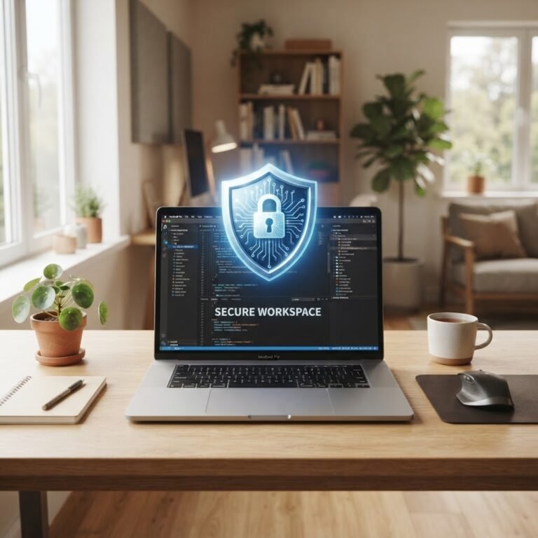 WordPress Security Best Practices for Beginners: Protect Your Site