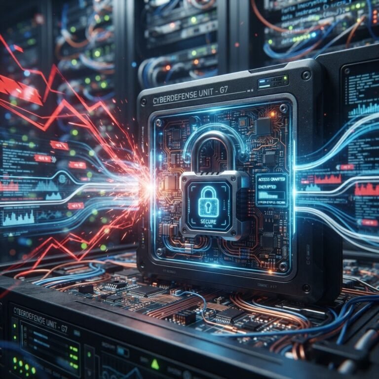 Managing WordPress AI Bot Traffic: Protect Your Site Speed