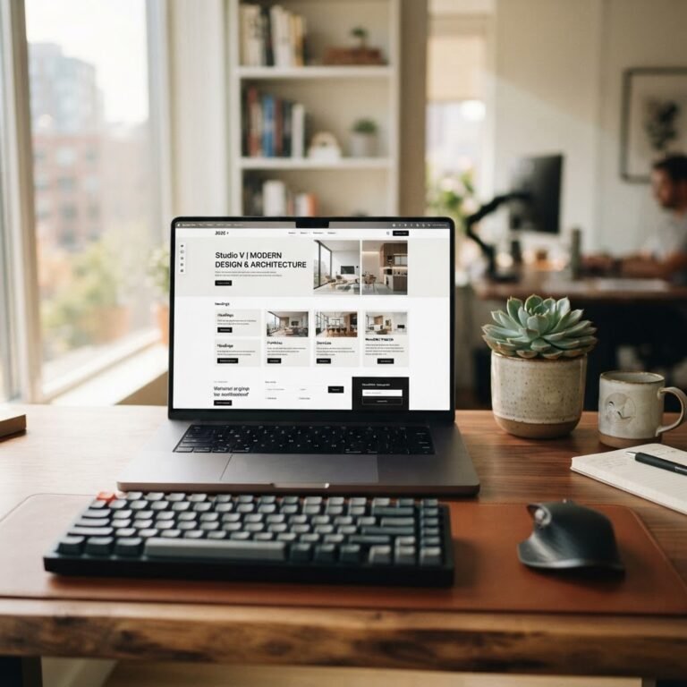 10 Best WordPress Block Themes 2026: Fast & Modern Picks