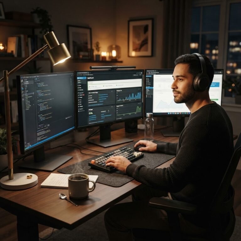 7 Best WordPress Site Management Tools to Automate Your Workflow