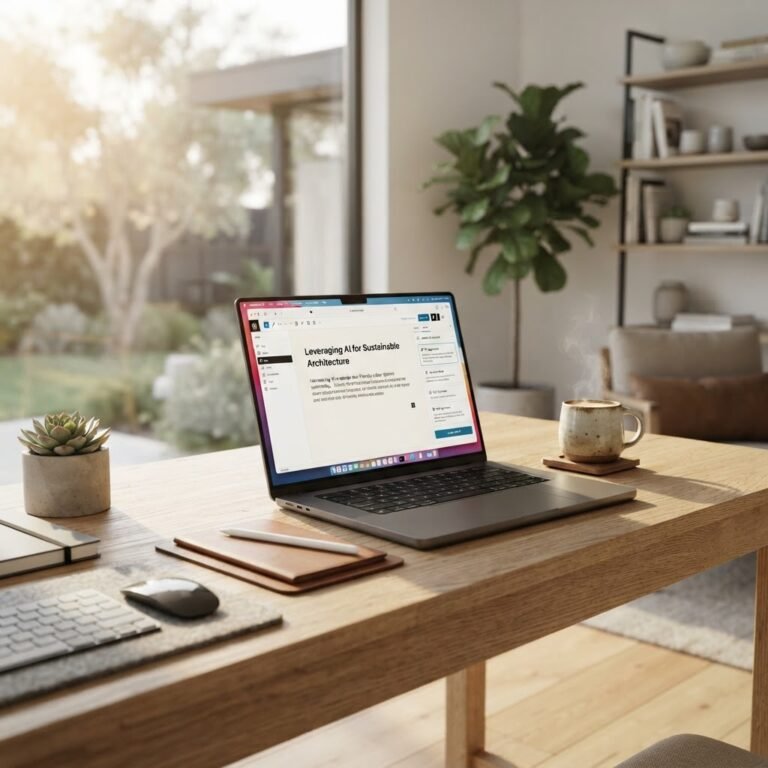 AI-Assisted Content Workflow in Gutenberg: The Ultimate Guide