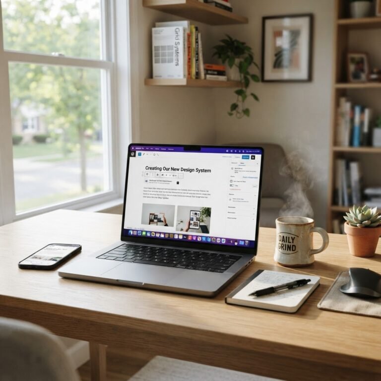 How to Use the WordPress Block Editor: A Complete Guide
